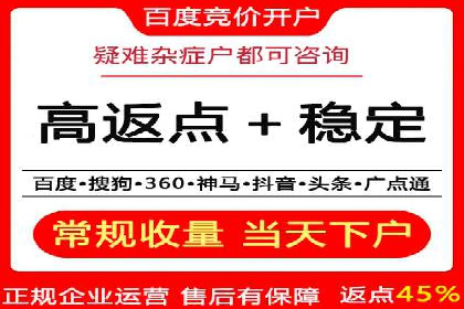 SEM优化师实战：助力企业实现低成本高回报